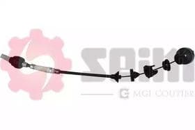 Трос сцепления