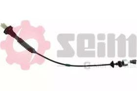 Трос сцепления