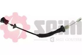 Трос сцепления