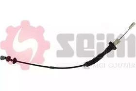 Трос сцепления