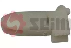 Трос сцепления