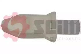 Трос зчеплення