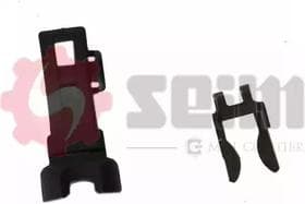 Трос сцепления