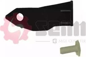 Трос зчеплення