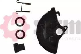 Ремкомплект автоматической регулировки троса сцепления