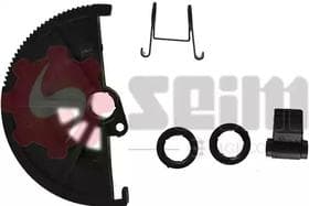 Ремкомплект автоматической регулировки троса сцепления