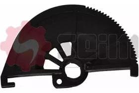 Ремкомплект автоматической регулировки троса сцепления