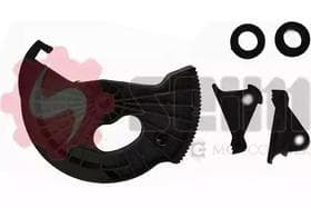 Ремкомплект автоматической регулировки троса сцепления