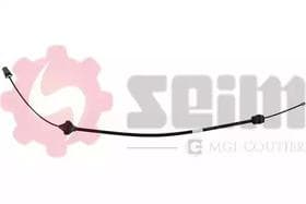 Трос сцепления