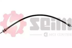 Тросик спидометра