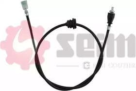 Тросик спидометра