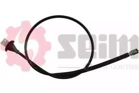 Тросик спидометра Тросик спидометра