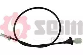 Тросик спідометра