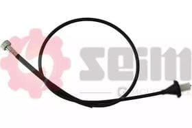 Тросик спідометра