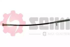 Трос ручного гальма Трос ручного гальма