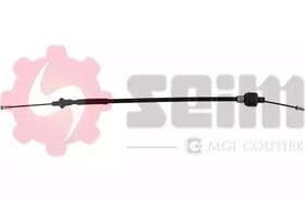 Трос сцепления