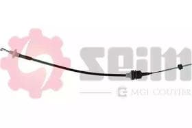 Трос зчеплення