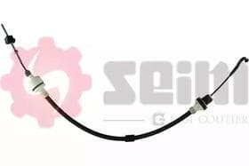 Трос зчеплення Трос зчеплення