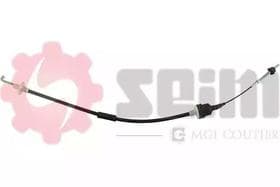 Трос сцепления