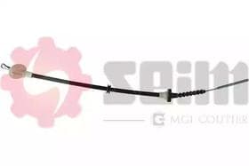 Трос сцепления