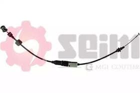 Трос сцепления