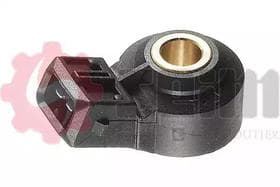 Датчик детонации