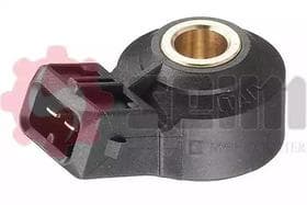 Датчик детонації