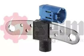 Датчик положения коленвала SEIM CP102