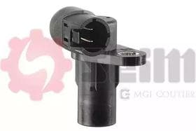 Датчик положения коленвала Датчик положения коленвала