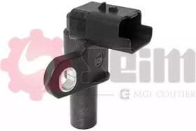 Датчик распредвала Датчик распредвала