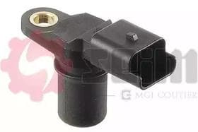 Датчик распредвала Датчик распредвала