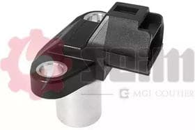 Датчик распредвала