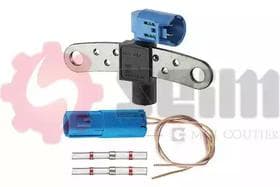 Датчик положення колінчастого вала SEIM CP308