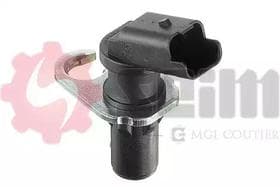 Датчик положения коленвала