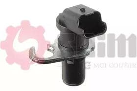 Датчик положення колінчастого вала SEIM CP43