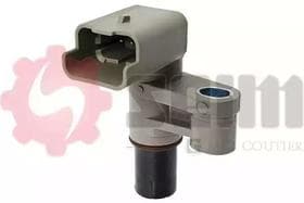 Датчик распредвала Датчик распредвала