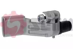 Датчик положения коленвала