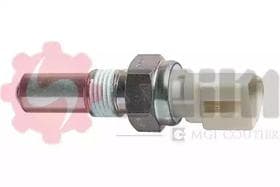 Вимикач ліхтарів заднього ходу