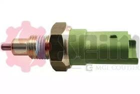 Вимикач ліхтарів заднього ходу