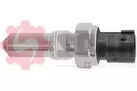 Вимикач ліхтарів заднього ходу