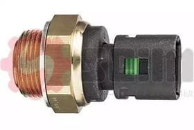 Датчик температури охолоджувальної рідини