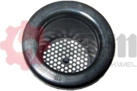 Насос системи очищення фар