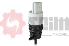 Насос омивача SEIM 119083