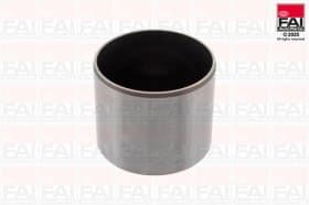 Толкатель клапана Толкатель клапана