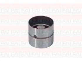 Штовхач клапана Штовхач клапана