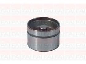 Штовхач клапана