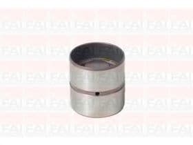 Толкатель клапана Толкатель клапана