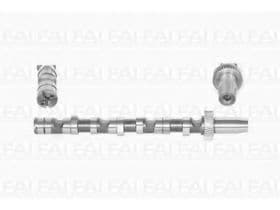 Распредвал