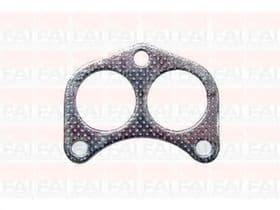 Прокладка приемной трубы Fai DP171