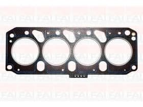 Прокладка ГБЦ